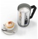 Bialetti Montalatte MK01 cappuccinatore cappuccino latte caldo freddo 500W